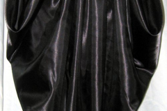 hose_black