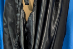 hose_black_tassel4