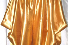 hose_gold