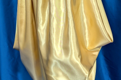 hose_ltgold