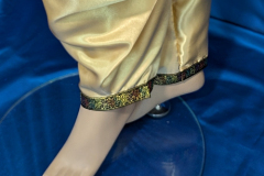 hose_ltgold5