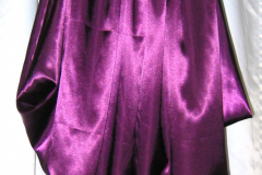 hose_plum