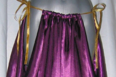 hose_plum_crop