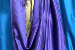 hose_purple2
