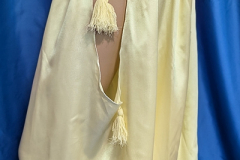hose_yellow6