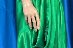 lux_hose_green2