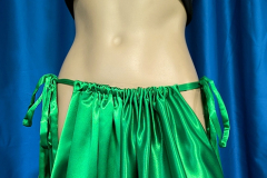 lux_hose_green_crop